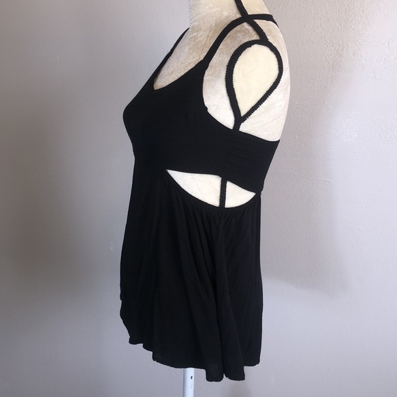 Kirra blouse - Picture 2 of 8